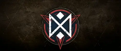 Mutation Expedition