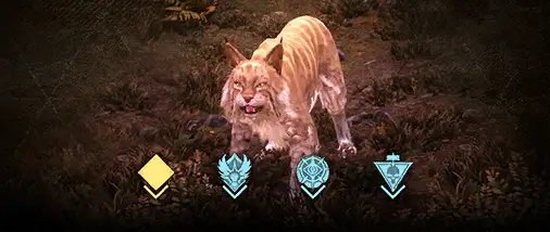 Quest Markers based on quest