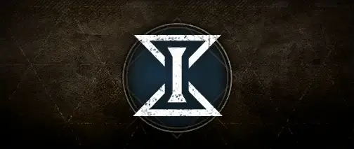 Soul Trial