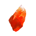 Citrine