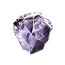 Obsidian