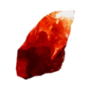 Garnet