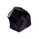 Obsidian