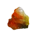 Topaz