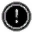 exclamation_white