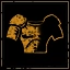Gear Set