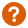 question_orange