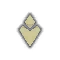 Town Project Icon