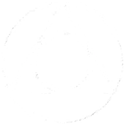 Arcane Repository