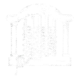 Loom