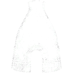 Smelter