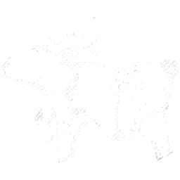 Tanneries