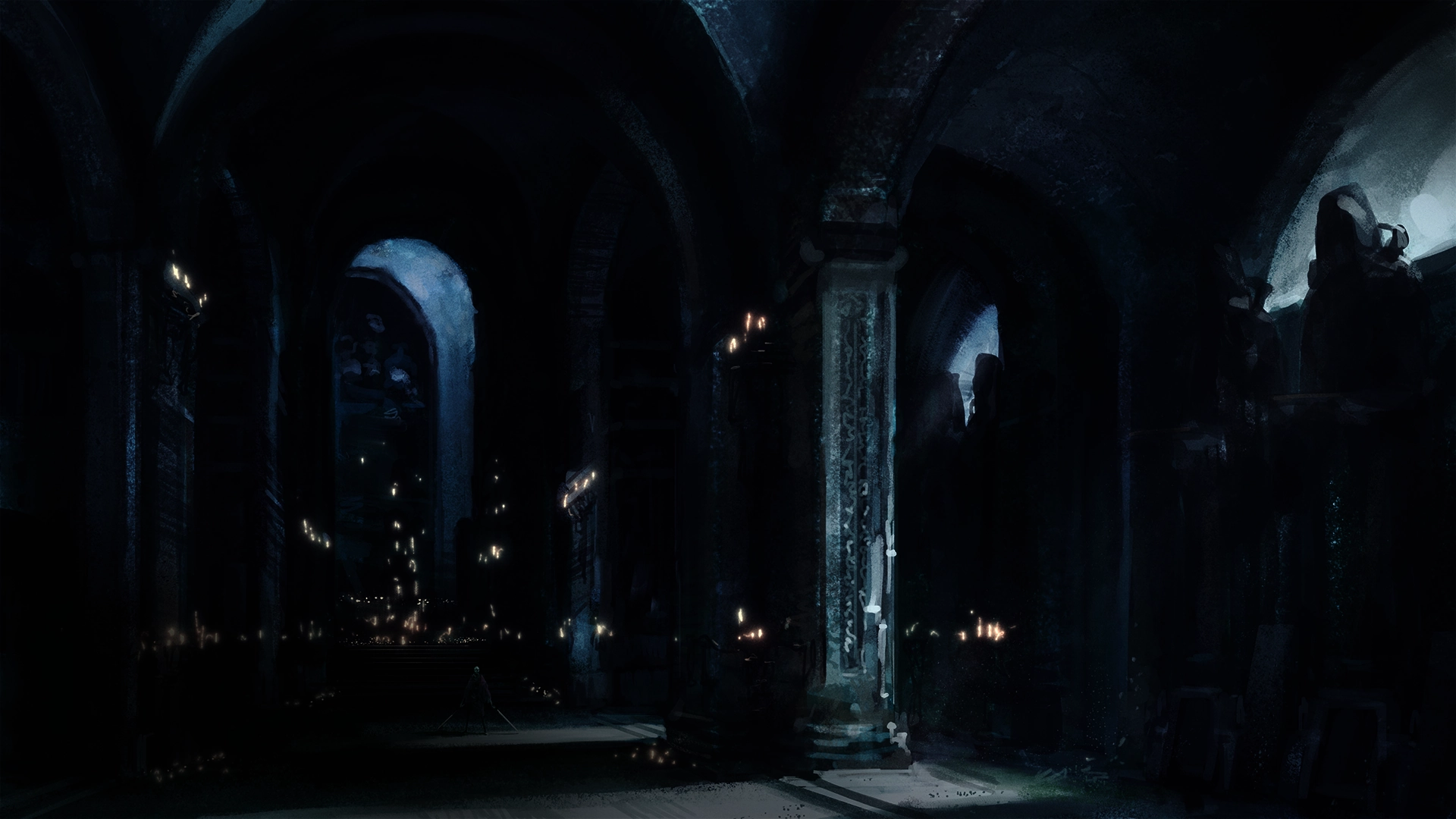 34.webp