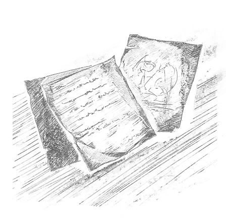 Pages